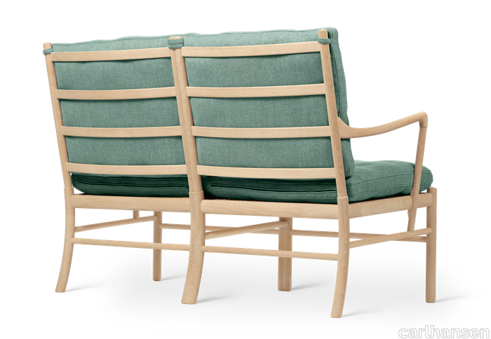 images-OW149-2 Colonial Sofa-colonialsofa-eg-saebe-rewool858-back.png